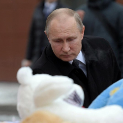 Путин Атамбаевден кеңеш сурап койсо болмок