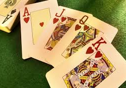 Кумар оюндары дагы деле ойнотулат