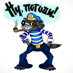 Бопонов колдорунан "пок" келбейт дептир