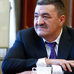 Албек мырза, үтүктү сая берелиби?