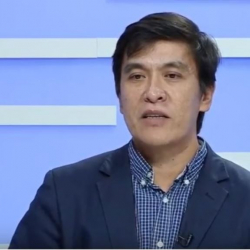 Эдил Байсалов, Атамбаевдин дагы бир сырын ачыкка чыгарып салды