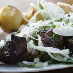 Ресторанда уулангандардын саны 52ден ашты