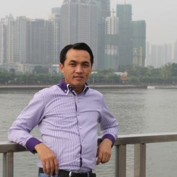 Эрнис Кыязов: Казандагы эки кочкордун башы тууралуу 5 минус жана 5 плюс