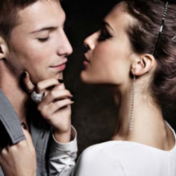 Абдыке: "Аялымдан тажадым..."