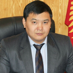 «Русгидро» сотко берип жатыптыр 