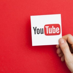 АКШ: Youtube компаниясындагы ок атуудан төрт киши жараат алды