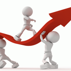 Эл кызматында жүрүп, алкоого татыды