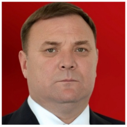 Болот Сүйүнбаев дагы “Форумга” чогулгандардын катарын толуктайбы?