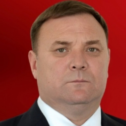 Абдил Сегизбаевдин орун басары Болот Суюмбаев дагы кызматынан бошотулду