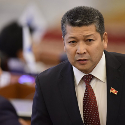 Жамалдинов жалганчыбы? 