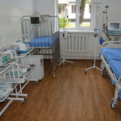 Бишкекте оорукана башчылыгын таластыктардан талашпагыла...