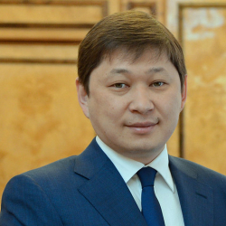 КСДП фракциясы И.Жолдубаевага каршы, бирок өкмөттү колдойт…Жээнбеков жана Атамбаев тирешүүсү уланат...