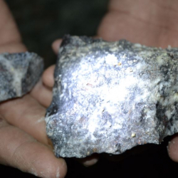 Өлкө аймагына сымап камтылган товарлары ташып келүү жүрүмүн жөнгө салуу чаралары каралууда