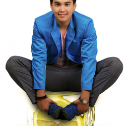 СҮРӨТ - ВИДЕО - Айбек Бакытбеков, ырчы: “Азыркы заманда бирөөдөн колдоо, жардам сурамай деген нерсе жок”