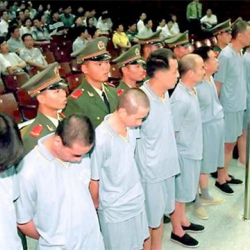 Тажикстан ТЭЦ куруп берген кытайга алтын кенин берип кутулду. Бизчи?