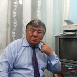 Качкын Булатов: "Кыргызстан “кара тизмеге” кирип, кан какшаган, кайсы инвестор өлкөбүзгө келет"