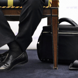 Ак үй – ШЫБЫРТ: Жаңы Өкмөт башчы такталды