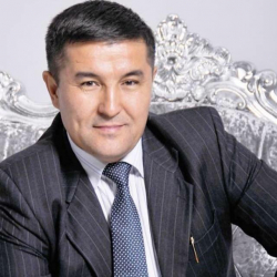  Келдибаев депутат болуп келсе кыргыз бийлигинин дагы “шермендеси” чыгабы?