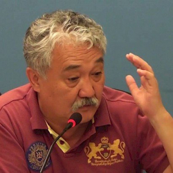 Жылмышат го чиркин