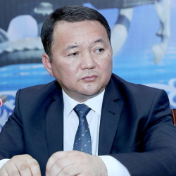 Жаңы Баш прокурор эскилерден эмнеси менен айырмаланат?