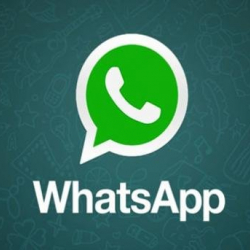 WhatsApp ввел возрастные ограничения для пользователей в ЕС