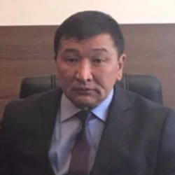 Талас – ШЫБЫРТ: Таластын губернатору Мураталиев салыкчыбы?