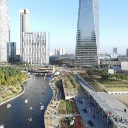 Министерства труда и социального развития 29 апреля 2018 года