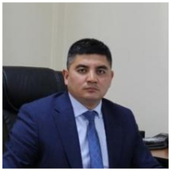 Нурлан Кирешеев Кыргыз Республикасынын Куралдуу Күчтөрүнүн кургактагы аскерлеринин командачысы болуп дайындылды