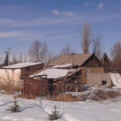 Атасы “инкарчы” эже-сиңди кайрадан мектепке бара баштады