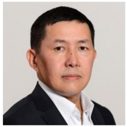 Манас Арабаевге Кудайдын да алы жетпей калды окшойт