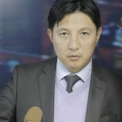 Шаирбек Маматокторов, медиа-эксперт:“Сооронбай Жээнбековдон мынчалык саясий жүрүштөрдү күткөн эмес элем!” 