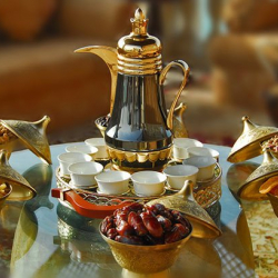 Рамазанга чейин жасала турган 10 иш