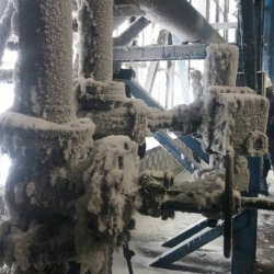 ТЭЦ боюнча күнөөлүүлөрдүн аты-жөнү ...