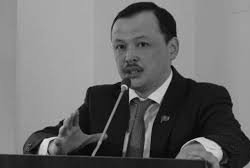 ЖЭБдеги күмөндүү жагдайды иликтеген депутаттык комиссиянын корутундусу даяр