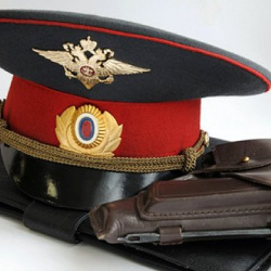 Социалдык тармактарда жарыяланган материал боюнча ИИМдин төгүндөөсү