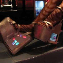 "Элитный" сойкулар качан камалат?