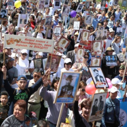 475 гана согуш ардагери калды