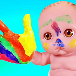 14 жашар кыз төрөп, ымыркайын муздаткычка салып койгон