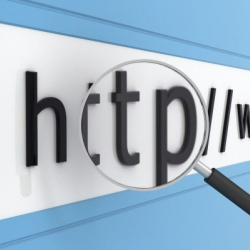 Информация о признании экстремистскими некоторые веб-сайты