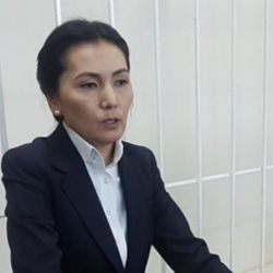 Индира Жолдубаева менен Аида Салянова дагы жоопко тартылабы?