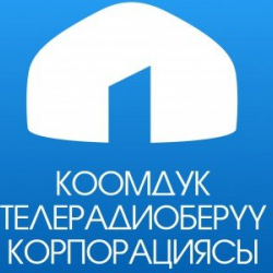 КТРди ким акмалап калды?