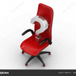 Президенттик аппаратты жетектей турган адам табылбай жатабы?