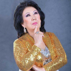 Сонунбу Кадырова, ырчы, журналист: “Сапар  системанын курмандыгы болду”