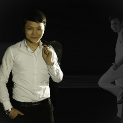 ВИДЕО - Актер, ырчы Макс Мырза кайсы сулууга ашык болду?