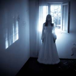 БОЛГОН ОКУЯ:  Ал кызды өнөктөштөрүмө айткан жокмун, чочутуп алышым мүмкүн эле...