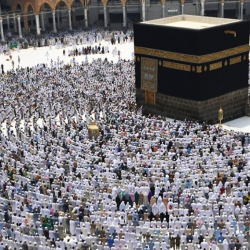 Ажыга барчулардын биринчи тобу 25-июнда кетет