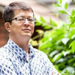 Рустам Маманов менен Рустам Воинов рейдерби же кытай мафиясынын курмандыгы болуштубу?