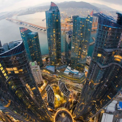 Кыялданган КЫРГЫЗДАР:  Бишкекте метро курулушу соңуна чыкты...