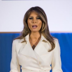 Трамптын олдоксондугунун кесепеттери