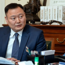 Зилалиева начали «сливать»?